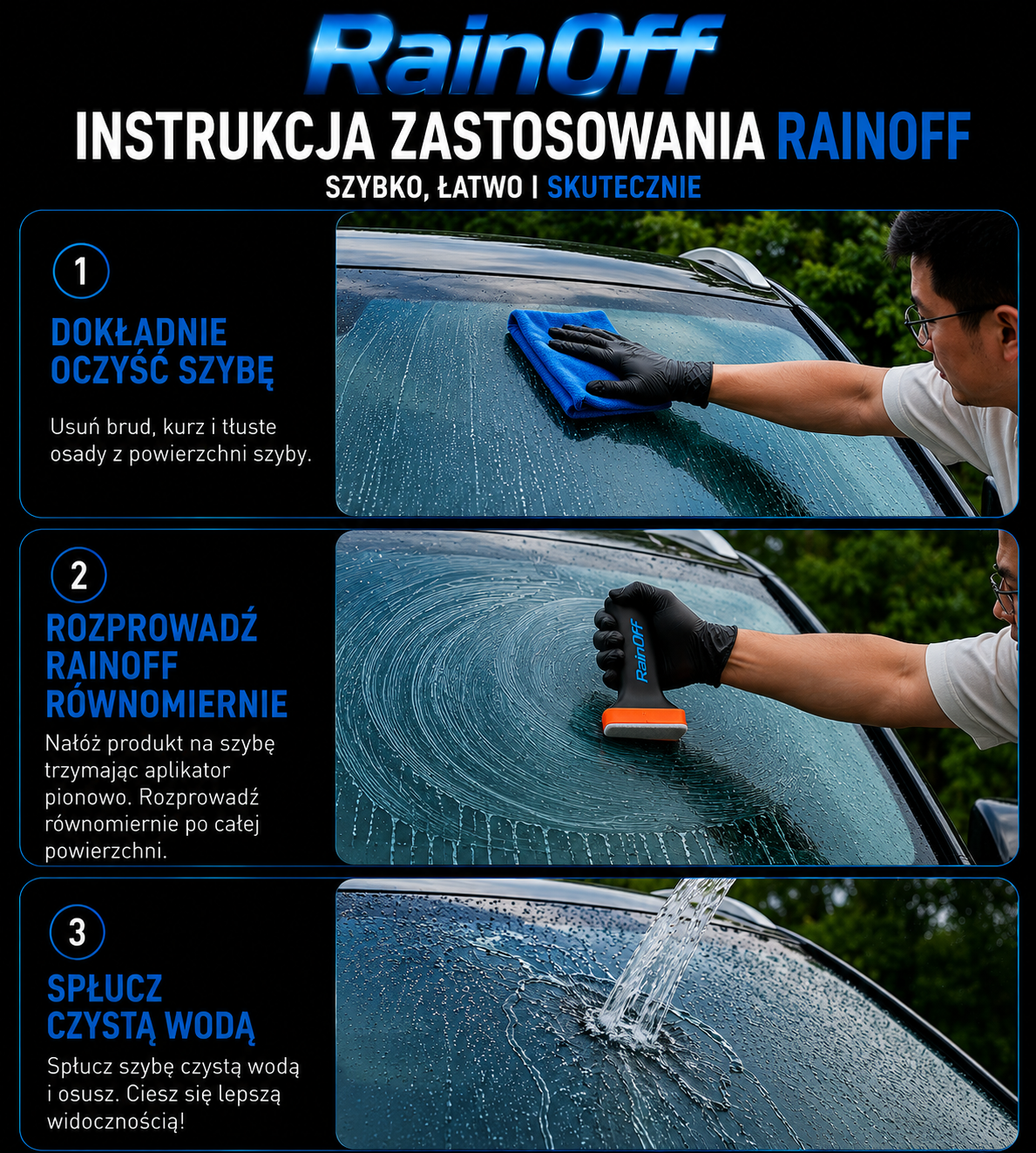 RainOff