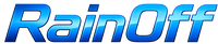 RainOff