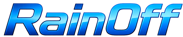 RainOff